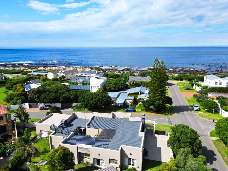 4 Bedroom Property for Sale in Vermont Western Cape